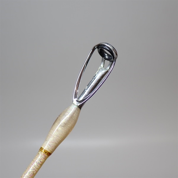 弁慶ＹＡＷＡＲＡ００９